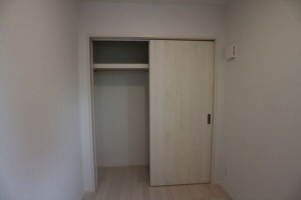 REGALEST栄生駅の物件内観写真